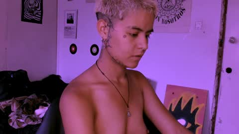 Alex online show from 04-04-26, 08:39