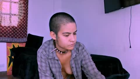 Alex online show from 05-18-26, 09:20