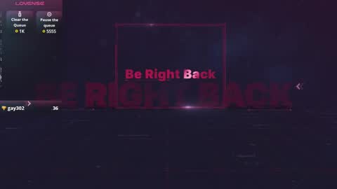 Alex online show from 03-06-25, 09:14