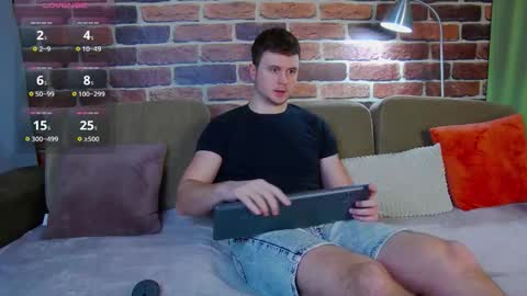 Alex online show from 03-03-26, 06:30