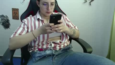 Alex Parker online show from 12-13-24, 07:21