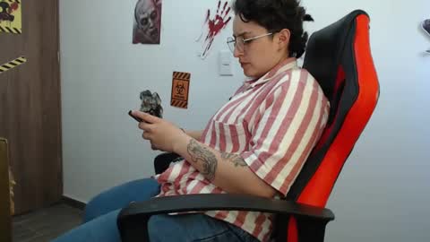 Alex Parker online show from 12-14-24, 09:35