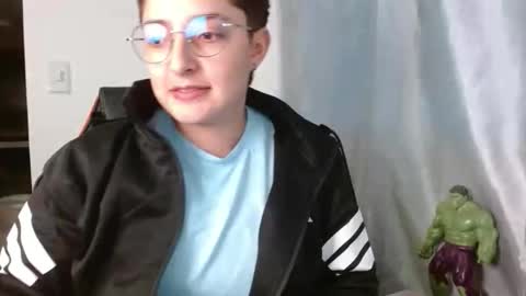 Alex Parker online show from 02-13-26, 11:12