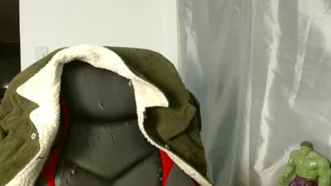 Alex Parker online show from 02-28-26, 12:00