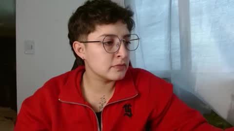 Alex Parker online show from 03-30-26, 10:33