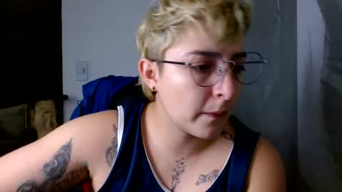 Snapshot of alex_parker07 chatting on 07-30-26, 01:59 Alex Parker online show from 07-30-26, 01:59