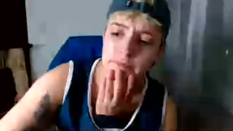 Snapshot of alex_parker07 chatting on 08-01-26, 02:22 Alex Parker online show from 08-01-26, 02:22