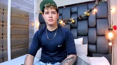 Alex  online show from 03-31-26, 07:58