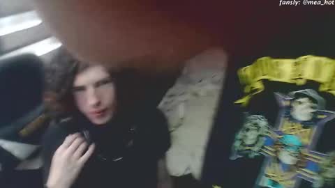 Snapshot of alex_ray69 chatting on 09-13-25, 07:41 alex_ray69 online show from 09-13-25, 07:41