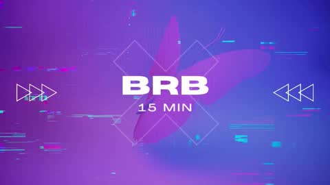 Snapshot of alex_ray69 chatting on 09-17-25, 09:22 alex_ray69 online show from 09-17-25, 09:22