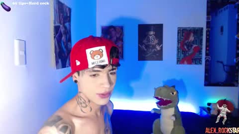    online show from 11-26-25, 08:04