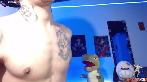    online show from 03-05-26, 05:36