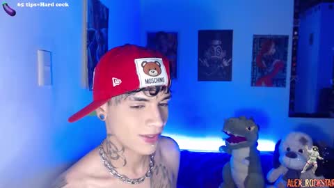    online show from 03-08-26, 09:18