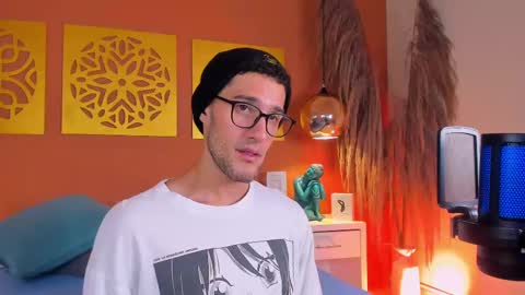 Alex Russo online show from 09-26-25, 02:59