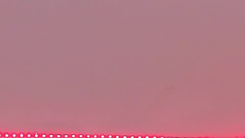 alexis online show from 02-20-25, 06:46