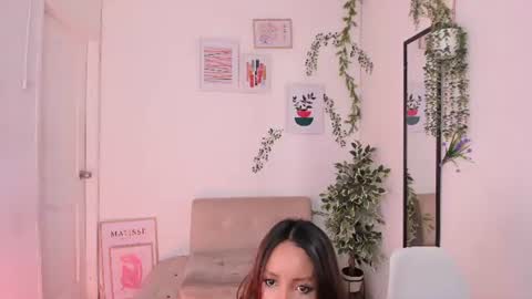 Snapshot of alex_saeli chatting on 07-26-26, 06:04 alexis online show from 07-26-26, 06:04