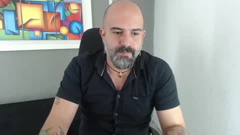 Alex Saints online show from 02-22-25, 08:42