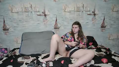 Snapshot of alex_sarah_sex chatting on 09-24-25, 08:23 Alex and Sarah online show from 09-24-25, 08:23