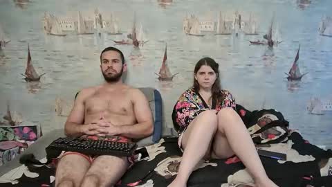 Snapshot of alex_sarah_sex chatting on 09-25-25, 02:21 Alex and Sarah online show from 09-25-25, 02:21