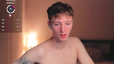 alex_schafer online show from 09-22-25, 06:43