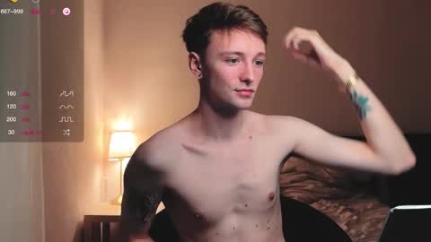 alex_schafer online show from 09-26-25, 04:55