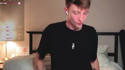 alex_schafer online show from 10-02-25, 05:14