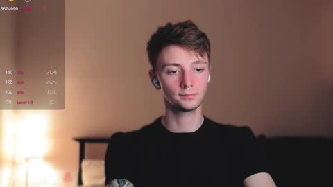 alex_schafer online show from 10-03-25, 06:49