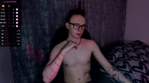 alex_silent online show from 01-15-25, 02:13