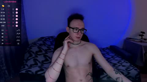 alex_silent online show from 01-16-25, 10:53