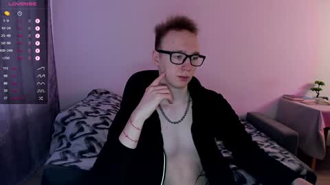 alex_silent online show from 01-29-25, 10:48