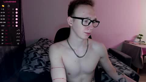 alex_silent online show from 01-29-25, 02:32