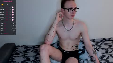 alex_silent online show from 02-06-25, 01:43