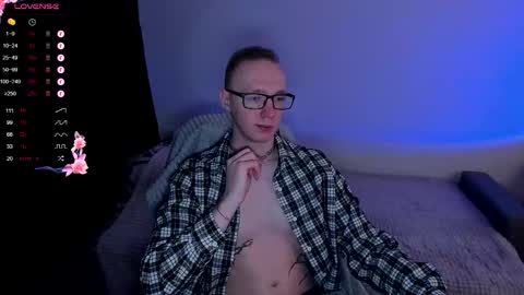 alex_silent online show from 10-16-25, 11:22