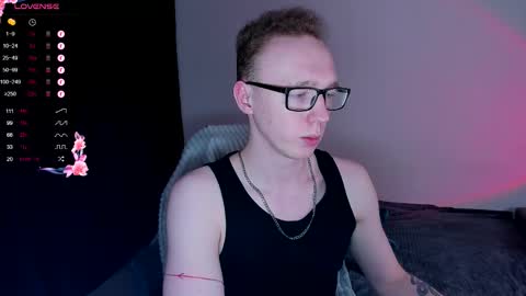 alex_silent online show from 01-16-26, 12:53