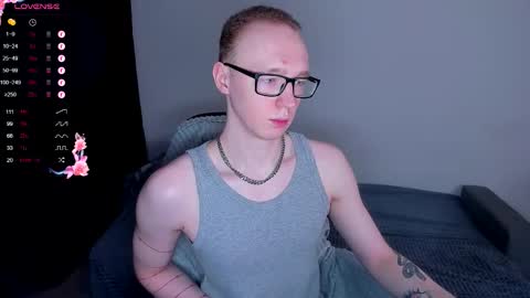 alex_silent online show from 02-22-26, 01:18