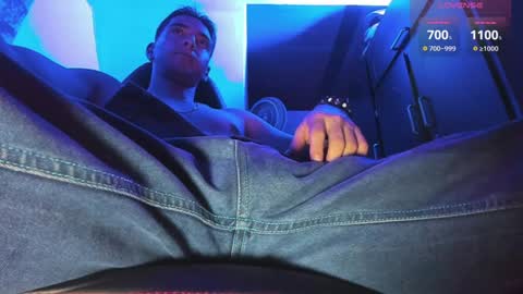     online show from 12-07-24, 03:25