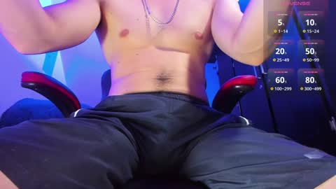     online show from 12-11-24, 03:02