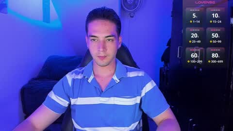     online show from 12-21-24, 02:52