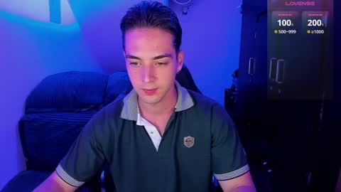     online show from 12-23-24, 01:08