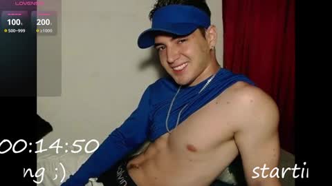     online show from 12-25-24, 11:42