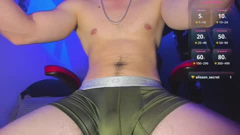     online show from 02-06-25, 05:14