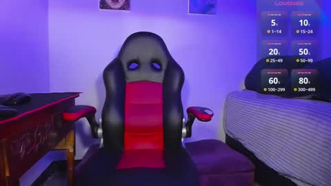     online show from 02-23-25, 01:57