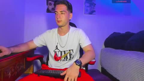     online show from 02-27-25, 01:38