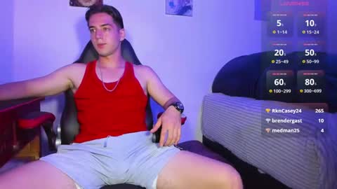     online show from 03-05-25, 02:03