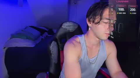     online show from 09-18-25, 06:54