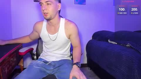     online show from 10-04-25, 11:36