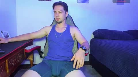     online show from 10-29-25, 02:36