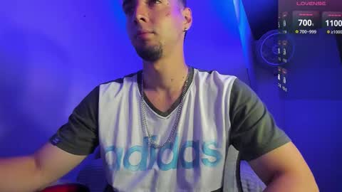     online show from 12-19-25, 06:15