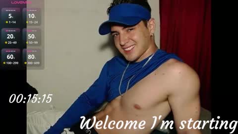     online show from 01-11-26, 07:08