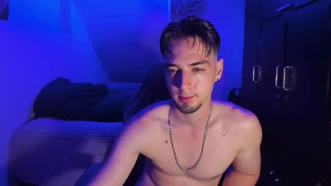     online show from 02-11-26, 07:08